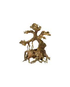 SuperFish Bonsai Treibholz XS