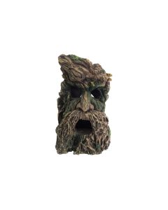 SuperFish Baum-Monster S