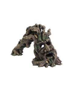 SuperFish Baum-Monster M