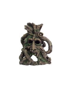 SuperFish Baum-Monster L