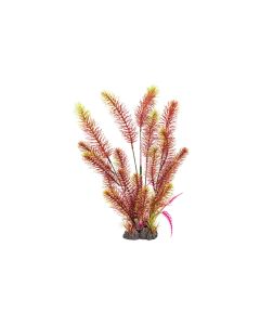 SuperFish Kunstpflanze Myriophyllum Red, 40 cm