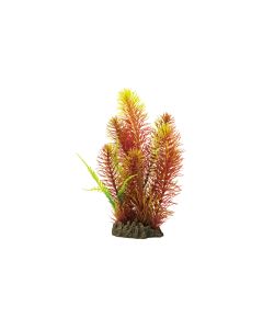 SuperFish Kunstpflanze Myriophyllum Red, 25 cm