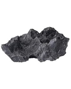 SuperFish Aquascape Schwarz Rock, 5 kg