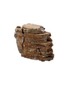SuperFish Aquascape Layered Rock, 5 kg