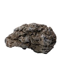 SuperFish Aquascape Mountain Rock, 5 kg