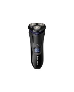 Remington Herrenrasierer R4002 R4 Style Series