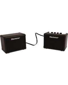 Blackstar Combo Fly 3 Pack