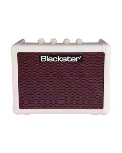 Blackstar Combo Fly 3 Vintage