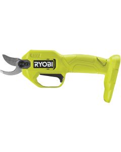 RYOBI Akku-Gartenschere RY18SCA-0