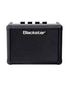 Blackstar Combo Fly 3 Bluetooth