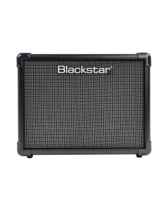 Blackstar Combo ID:CORE V4 Stereo 10