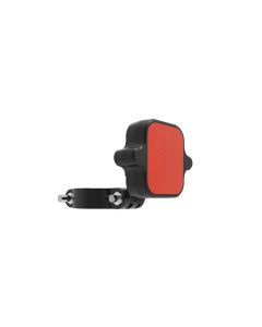 MiLi MiTag Bicycle Tail Red Light Tracker