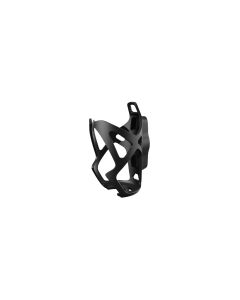 MiLi MiTag Bicycle Bottle Holder Tracker