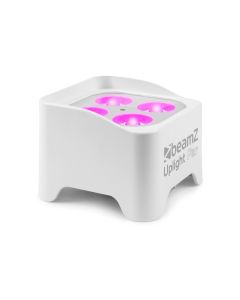BeamZ Scheinwerfer BBP90W