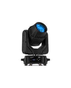 BeamZ Pro Moving Head Nereid120W