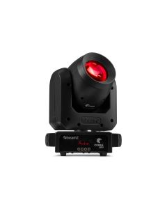 BeamZ Moving Head COBRA 100H