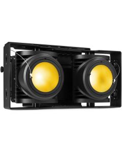 BeamZ Scheinwerfer SB220IP