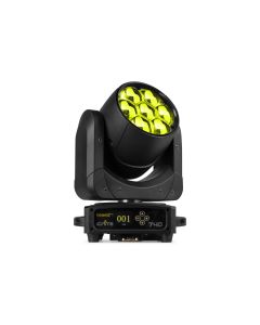 BeamZ Pro Moving Head IGNITE740