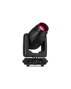 BeamZ Pro Moving Head IGNITE400