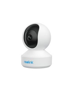 Reolink Netzwerkkamera E320 Weiss