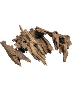 SuperFish Honeycomb Wood Mini, 1 kg