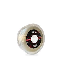 3DLAC Filament Nylon Weiss 1.75 mm 0.85 kg