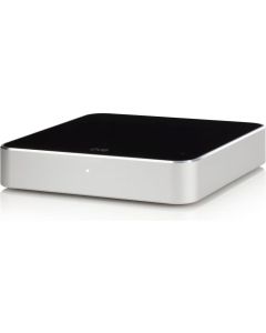 Eve Systems Adapter Play Schwarz