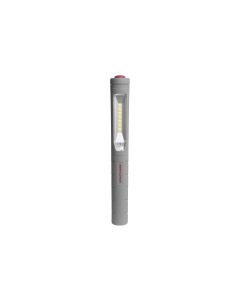 Kraftwerk 12 x LED Stiftlampe SMD 120, 3.7 V, 750 mAh
