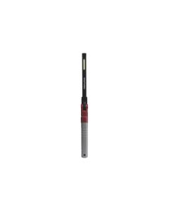 Kraftwerk Handlampe Slimlight 800, wiederaufladbar 3.7 V, 2600 mAh