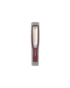 Kraftwerk Handlampe Inspection 700, wiederaufladbar, 3.7 V, 2600 mAh