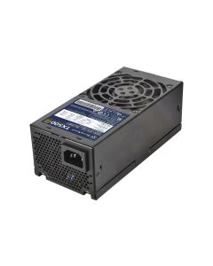 SilverStone Netzteil TX500 Gold 500 W