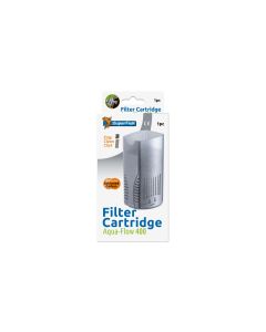 SuperFish Ersatzkasette zu Aquaflow 400