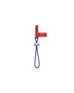 Knipex Werkzeug-Adapterschlaufe 6 kg / 13 lbs