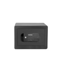 Yale Tresor Compact M, 20.5 l
