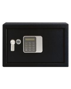 Yale Tresor Value Safe Gäste M, 16 l