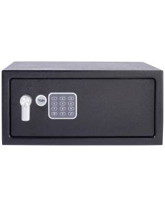 Yale Möbeltresor Value Safe Laptop, 24 l