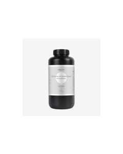 Creality Resin Plus 500 g, Perlweiss