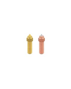 Creality Düse für K1, 0.4 mm