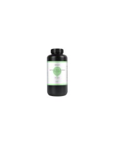 Creality Resin Plus 500 g, Mintgrün