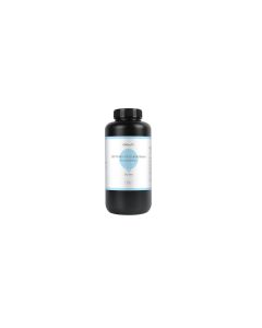Creality Resin Plus 500 g, Himmelblau