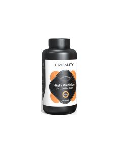 Creality Resin LCD 8K, 1000g, Orange