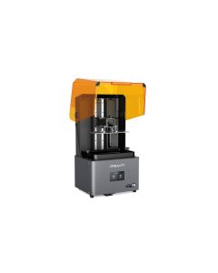 Creality 3D-Drucker Halot-Mage S
