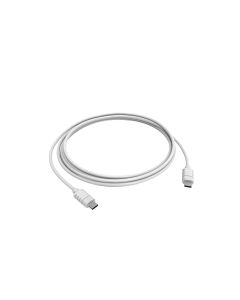 Yale USB-Kabel Aussen, 3 m
