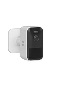 Yale Smart Outdoor WiFi Camera