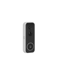 Yale Smart Video Doorbell
