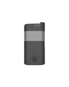 Yale Battery-Pack für Linus L2, Aufladbar