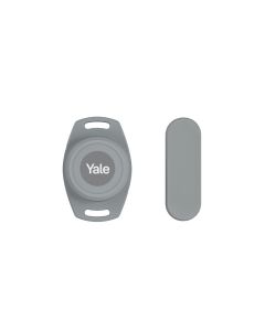 Yale Positionssensor und Magnet für Smart Gate Opener