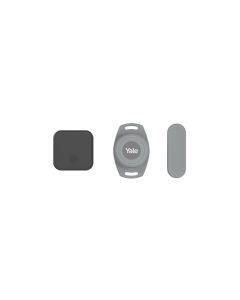 Yale Smart Gate Opener