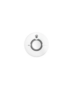 Yale Rauchmelder Smart Alarm, Weiss