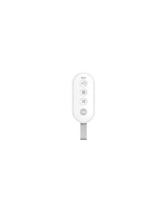 Yale Smart Alarm Keyfob